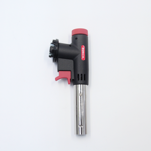 Fuego Potente Custom BBQ Camping <span class=keywords><strong>Gas</strong></span> <span class=keywords><strong>Butano</strong></span> <span class=keywords><strong>Soldador</strong></span> Flame Guns - Product Image 5