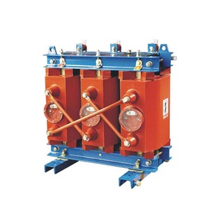 50kva 300kva 400kva 三相 400ボルト 220v <span class=keywords><strong>380v</strong></span> 400v 600v 降圧乾式絶縁変圧器 - Product Image 1