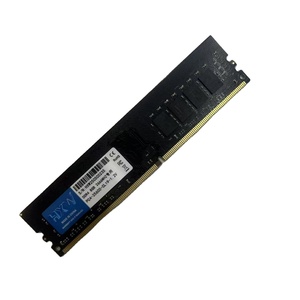 <span class=keywords><strong>DDR3</strong></span> DDR4 8GB <span class=keywords><strong>16GB</strong></span> คอมพิวเตอร์ตั้งโต๊ะ2666MHz 3200MHz 1.2V DIMM จากโรงงาน - Product Image 4