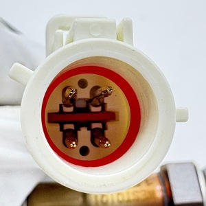 15717 ZZC318861 <span class=keywords><strong>Sensor</strong></span> de oxígeno O2 delantero trasero aguas arriba aguas abajo para <span class=keywords><strong>Ford</strong></span> Lincoln, Mercury Mazda - Product Image 6
