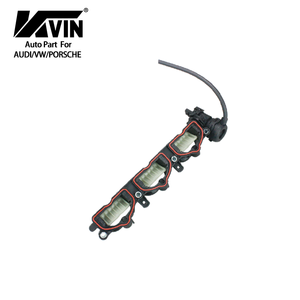 Q7 için KVIN 06E133109BC yeni emme saplama (4MB)/C7 3.0T sol A83.0T D43.0T15 modelleri - Product Image 3