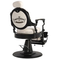 Autres équipements de salon de coiffure, chaise de coiffeur, lavabo, salon de beauté, équipements de salon de barbier, vente en gros