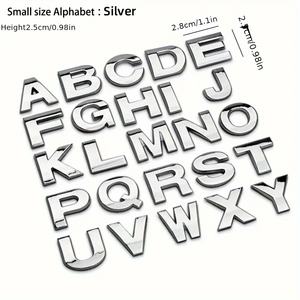 Fabricant d'autocollants métalliques personnalisés, badge, épingle à revers en émail doux pour coque de téléphone portable - Product Image 3