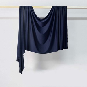 <span class=keywords><strong>Écharpe</strong></span> en bambou tissé respirant de haute qualité Zifeng OEM pour femmes, <span class=keywords><strong>écharpe</strong></span> en jersey de coton extensible CE pour l'automne - Product Image 3