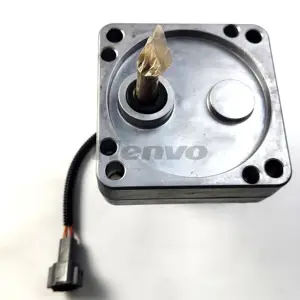 Shop Wholesale for New, Used and Rebuilt throttle control motor