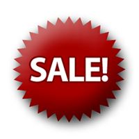 Macchina per Saldatura Cavi Flessibili ACF IC Silman a Basso Prezzo con PLC per Riparazione Schermi LCD e Pannelli LED, Attrezzatura SPI con Garanzia di 1 Anno