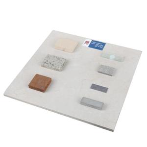 Sellador de Poliuretano Modificado con Silano Lejell 240, Adhesivo Galvanizado para Construcción - Product Image 5