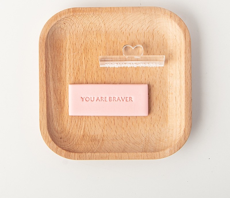 transparent CC1415-stamp