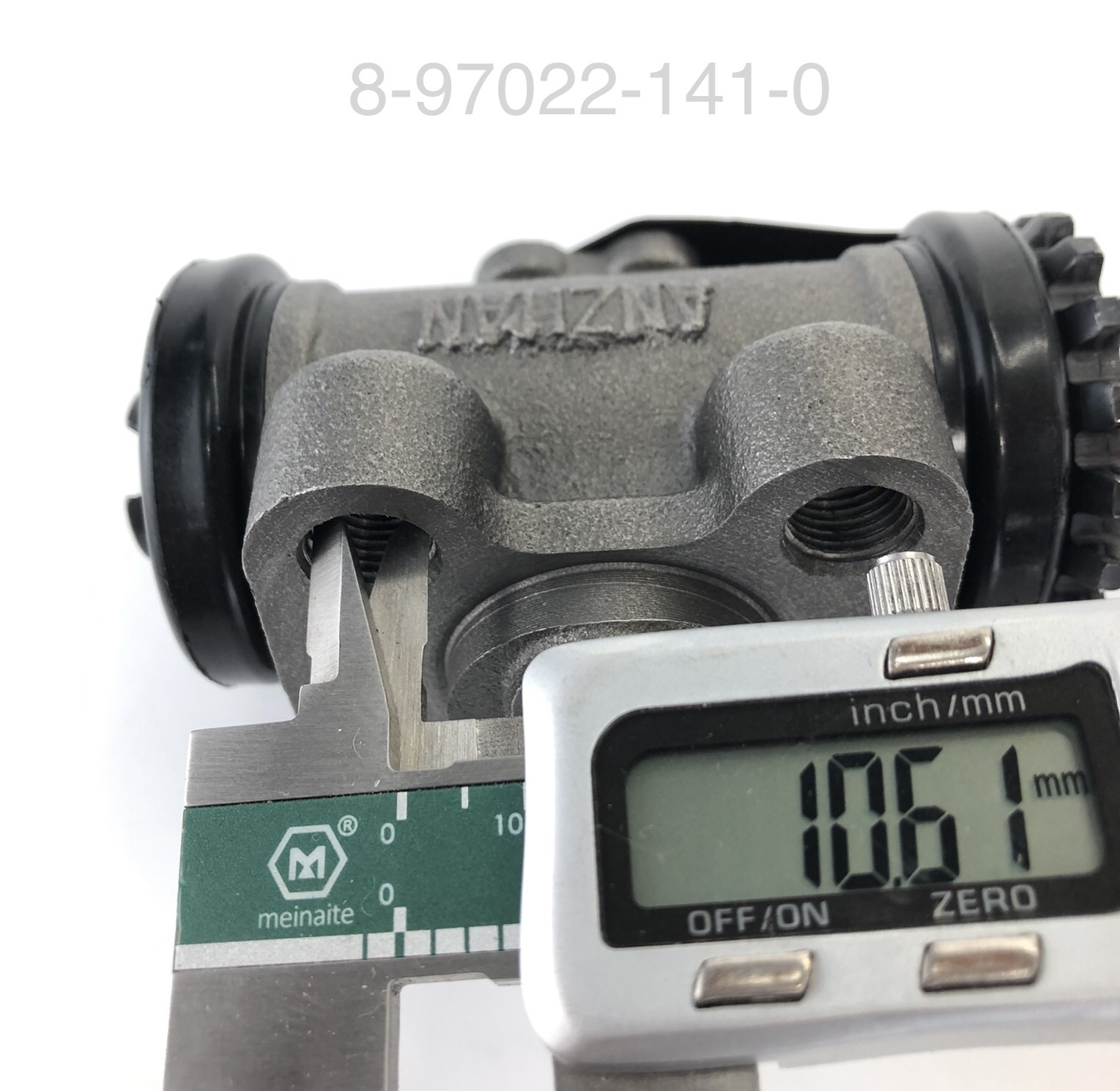 人力車車輪 バスケットボール型 電動一輪車 】KING SONG （キングソング