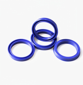 Joints durables de piston d'UPH pour le cylindre hydraulique - Product Image 3