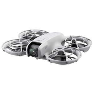 Dron Original Neo Fly More Combo con RC-N3 y Tres Baterías, <span class=keywords><strong>Mini</strong></span> Dron Autovolador con Cámara de Acción 4K, Dron Neo - Product Image 5