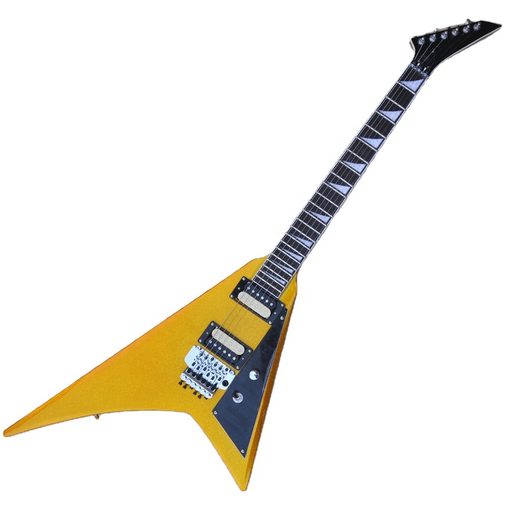 Venta al por mayor pintura para guitarra electrica-Compre online los  mejores pintura para guitarra electrica lotes de China pintura para guitarra  electrica a mayoristas | Alibaba.com