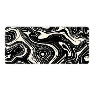 Design Wholesale Custom Design <b>Mouse</b> Pad With Promotion Logo Sublimation Blank Desk Custom Large XXL Mousepad Waterproof - Product Image 2