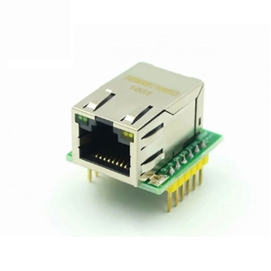 Nuevo Kit de Desarrollo LAUNCHXL-CC1352P-4, Módulo IC, PCB, PCBA - Product Image 2
