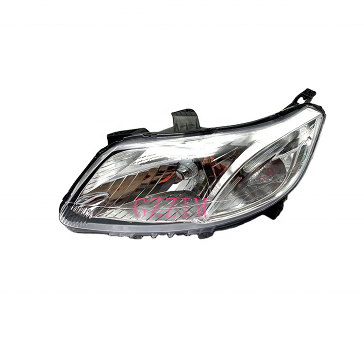 คูลไวท์