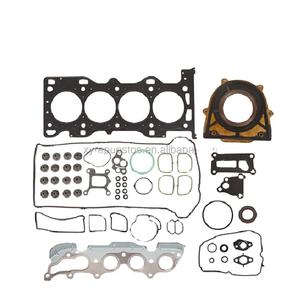 Xyaisin 8lb0-10-271 8LG1-10-271 8LB0-10-271A汽缸盖垫片套件全套适用于马自达6 - Product Image 2