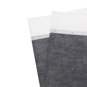 Umwelt freundliche Einweg-Töpfchen für Hunde Günstige Bambus-Welpen-Pee-<span class=keywords><strong>Pads</strong></span> Hunde <span class=keywords><strong>pads</strong></span> mit Geruchs schutz für das Training - Product Image 3