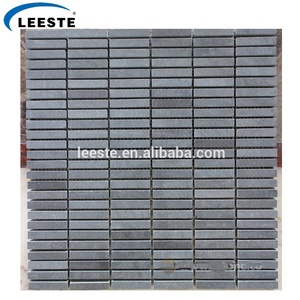 Mẫu Khảm Đá Bazan Xám - Product Image 4