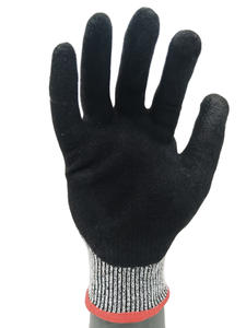 Sarung Tangan Ringan EdgeFlex Pro 3 Tahan Potong Level C - Product Image 5