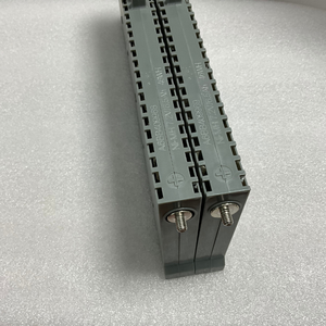 Batería híbrida RongLai de 201,6 V, rendimiento fiable, superventas, 7,2 V, 6,5 Ah, adecuada para modelos Toyota, adecuada para Toyota, compatible con los modelos de Toyota de V y 6,5 Ah - Product Image 6