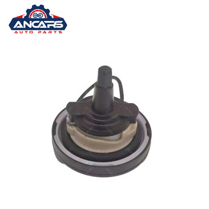 Pièces automobiles <span class=keywords><strong>Bouchon</strong></span> de réservoir de carburant 16117222391 pour B -MW <span class=keywords><strong>1</strong></span> 2 3 4 5 6 7 Series X1 X3 X4 X5 Z4 <span class=keywords><strong>Bouchon</strong></span> de remplissage de carburant - Product Image 4