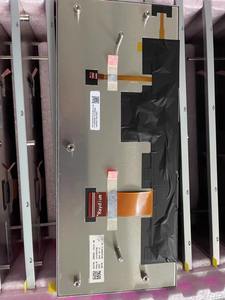 แผงหน้าจอแสดงผล LCD ขนาด58.4นิ้ว P584KVN01.0 3840*2160 VA 700nits - Product Image 6