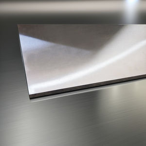 EASONNM Lámina de Grabado CNC de Alta Calidad, Material de Impresión Flexográfica Rentable, Modelo AZ31B, Origen Hunan - Product Image 6