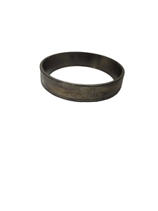 Cincin kunci 0730061890 65965010021 0734300600 0F6301189 untuk pria ZF VOLKSWAGEN ECOLITE ML410 6S480 ML410 (0F6) - Product Image 2