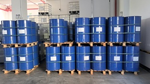 Nhựa <span class=keywords><strong>Epoxy</strong></span> 220kg/trống NPSN-136x80 20% Xylene sạch nhựa <span class=keywords><strong>Epoxy</strong></span> AB keo Kit cho bảng gỗ hàng đầu - Product Image 3