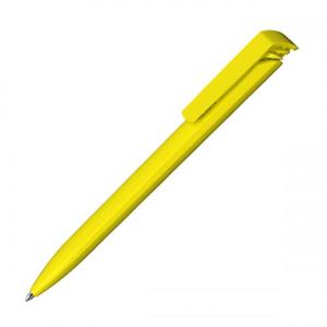AI-MICH Personalized Ball Point <b>Pen</b> Advertising Cheapest Promotional <b>Gift</b> Custom Plastic Metal Ballpoint <b>Pen</b> With Logo Print - Product Image 2