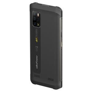 Teléfono Móvil Resistente al Agua Armor 12 Ulefone IP68/IP69, 3+32GB, Android 13, NFC, 5G, 5200mAh, Pantalla de 6.7' - Product Image 5