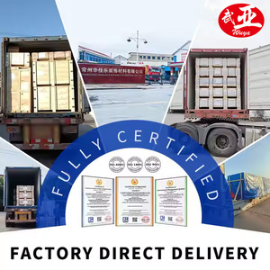 YA MING diş laboratuvarı 12.7mm Hpl lamine levha çalışma tezgahı iş istasyonu diş laboratuvar tezgahı - Product Image 5