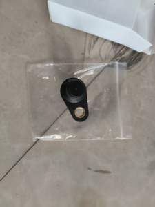 Sensore Albero Motore 23731-1VA0A 237311VA0A per <span class=keywords><strong>NISSAN</strong></span> <span class=keywords><strong>JUKE</strong></span> QASHQAI I Motore HR16DE MR20DE MR18DE 2007- - Product Image 5