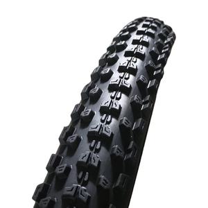 Excellente qualité Fabricants OEM Fourniture 29*1.95 29*2.1 29*1.75 Tous les modèles peuvent être personnalisés Pneus de vélo - Product Image 5