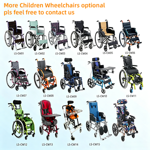 <span class=keywords><strong>Silla</strong></span> Pediátrica Plegable <span class=keywords><strong>de</strong></span> Acero Segura y Adaptable con Asiento <span class=keywords><strong>de</strong></span> Seguridad <span class=keywords><strong>para</strong></span> Necesidades Especiales, <span class=keywords><strong>Silla</strong></span> <span class=keywords><strong>de</strong></span> <span class=keywords><strong>Ruedas</strong></span> <span class=keywords><strong>para</strong></span> Parálisis Cerebral - Product Image 4