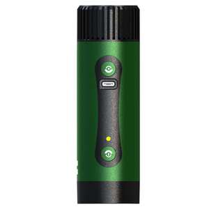 Ayı geyik sincap için açık kovucu Loud ses LED ışık çevre dostu ABS şarj edilebilir pil Powered 50-100 Sqm kapsama - Product Image 1