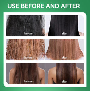 ODM <span class=keywords><strong>แชมพู</strong></span>กลิ่นซากุระแชมพูน้ำหอมญี่ปุ่น - Product Image 5