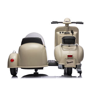 Paquete de herramientas para niños, juego de herramientas para bicicleta eléctrica de 12 pulgadas, 150mm - Product Image 4