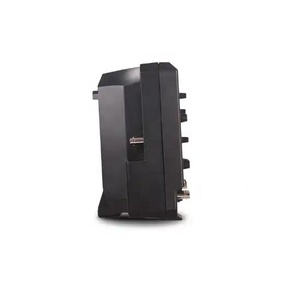 ออสซิลโลสโคปดิจิตอล RIGOL MSO5354 แบนด์วิดท์ 350MHz 4 ช่องสัญญาณ แบบพกพา - Product Image 5