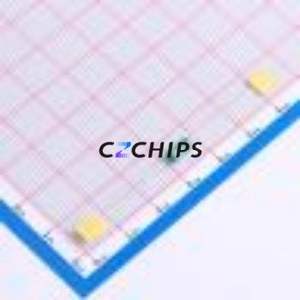 Inductor de Anillo de Color XRAL0410-150K / Componente de Orificio Pasante (THT), D4xL10.5mm 15uH 10% 460mA 720mOhm - Product Image 2