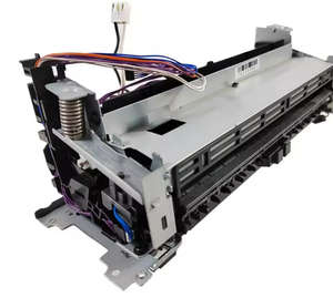 Unidad de fusor dúplex ZHHP 110V/220V para HP LJ Pro <span class=keywords><strong>M254dw</strong></span> /M254dn /M277dw /M281fdw /M255dw /M283fdw Kit de fusor - Product Image 3