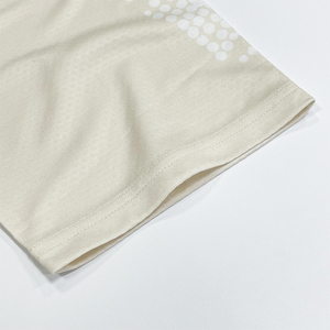 Fabricante personalizado Polo sublimación secado rápido diseño equipo Logo hombres deportes Polo - Product Image 4