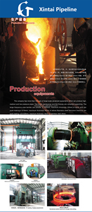 Áp lực cao nhà máy Outlet Vòng Mũ ổ cắm Hàn ngành công nghiệp thép không gỉ giả mạo nắp ống - Product Image 6