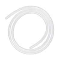 Tuyau de pompe péristaltique en silicone de qualité médicale pour le transfert de fluides