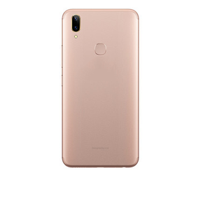 โทรศัพท์แอนดรอยด์สมาร์ทโฟนสำหรับ <span class=keywords><strong>Vivo</strong></span> Y53 Y55 Y66 Y67 <span class=keywords><strong>Y71</strong></span> Y81 Y83 y85 Y93โทรศัพท์มือถือ y97 - Product Image 2