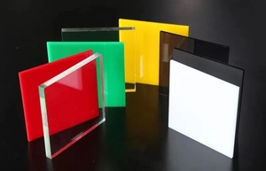 Acrylic bảng đèn & Candle Holder-người giữ ngọn nến Công Giáo - Product Image 6