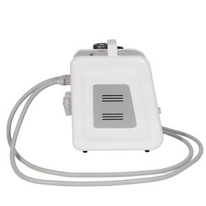 Equipo <span class=keywords><strong>de</strong></span> fisioterapia <span class=keywords><strong>de</strong></span> resolución <span class=keywords><strong>de</strong></span> <span class=keywords><strong>problemas</strong></span> <span class=keywords><strong>de</strong></span> mano mágica <span class=keywords><strong>de</strong></span> alta calidad para el dolor corporal - Product Image 3