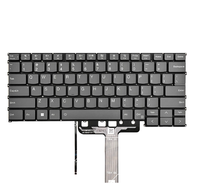 Clavier en gros pour Lenovo Thinkbook 14 G6 G6 +