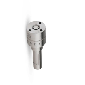 หัวฉีดน้ำมันเชื้อเพลิง DLLA147P2444 dlla 147 P2444ชนิดของหัวฉีด (0 433172444) DLLA147P2444เหมาะสำหรับ0445120429 0445120379 - Product Image 6