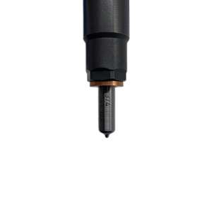 デルフィ修理キット - Product Image 5